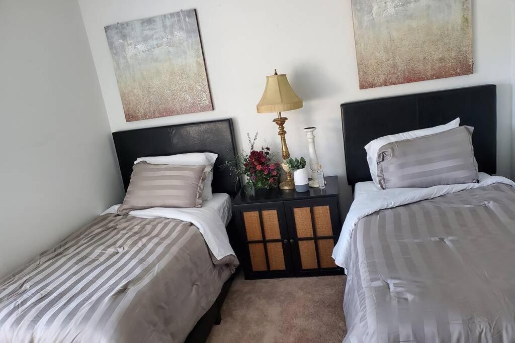 Southern Charm Vacation Rental Savannah Kültér fotó